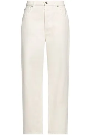 Iceberg PARTES DE ABAJO - Pantalones vaqueros