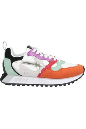 W6YZ CALZADO - Sneakers