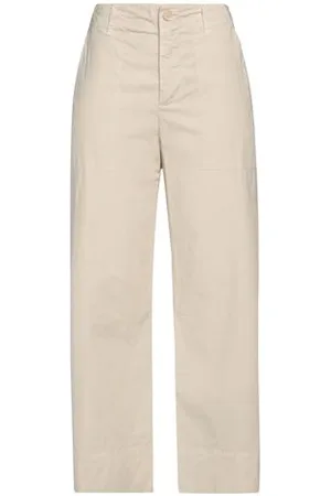 BSBEE PARTES DE ABAJO - Pantalones