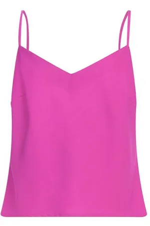 CLIPS CAMISETAS Y TOPS - Tops