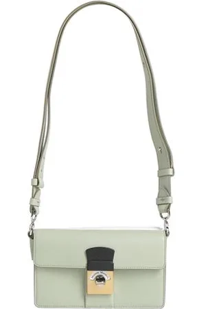Maison Margiela BOLSOS - Bolsos de asas largas