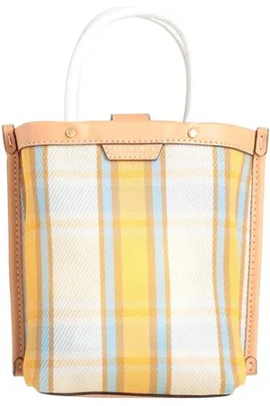 Tory Burch BOLSOS - Bolsos de mano