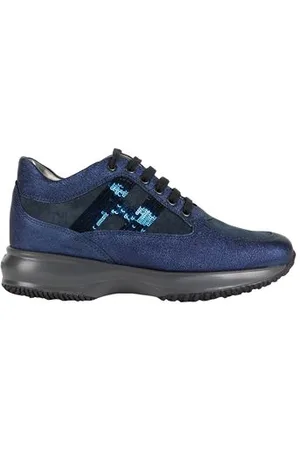 Hogan CALZADO - Sneakers