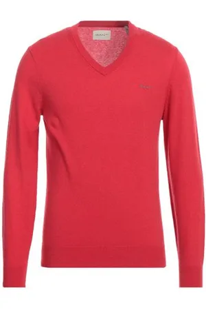 GANT PRENDAS DE PUNTO - Pullover
