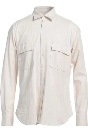 caliban CAMISETAS Y TOPS - Camisas