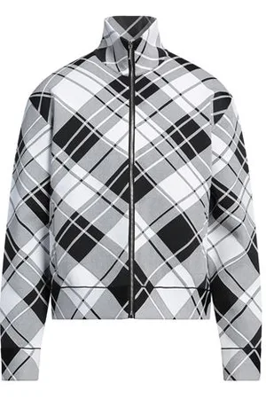 Burberry ROPA DE ABRIGO - Chaquetas y cazadoras