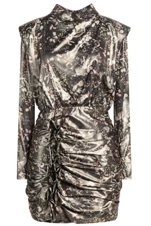 AllSaints VESTIDOS - Minivestidos