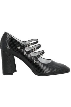Carel CALZADO - Zapatos de salón