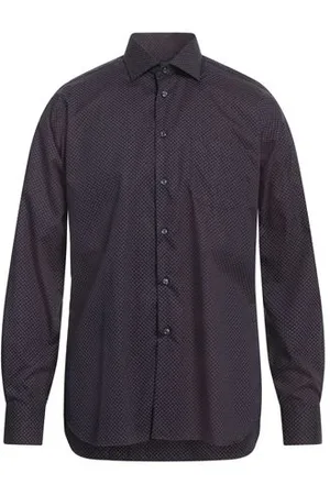 Ingram CAMISETAS Y TOPS - Camisas