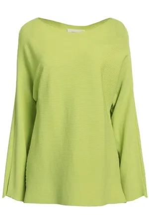 LIVIANA CONTI PRENDAS DE PUNTO - Pullover