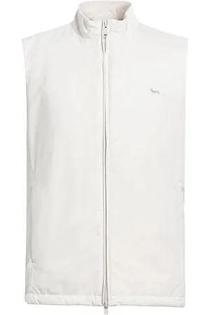 HARMONT&BLAINE ROPA DE ABRIGO - Chaquetas y cazadoras