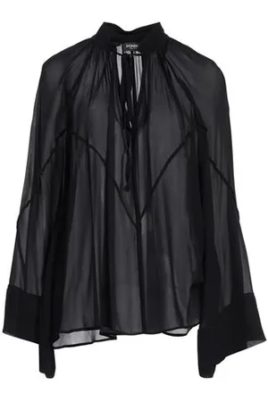 Dondup CAMISETAS Y TOPS - Camisas