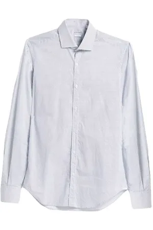 Xacus CAMISETAS Y TOPS - Camisas