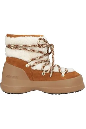 Moon Boot CALZADO - Botines de caña alta