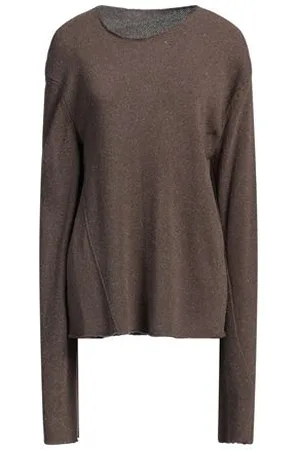 Quira PRENDAS DE PUNTO - Pullover