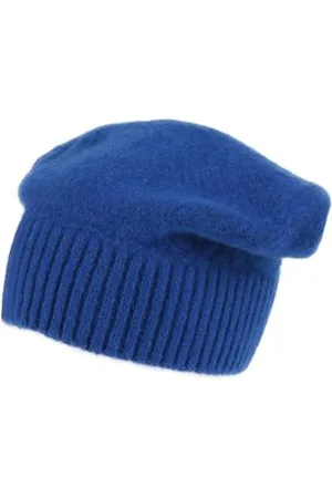 PIACENZA CASHMERE 1733 COMPLEMENTOS - Sombreros