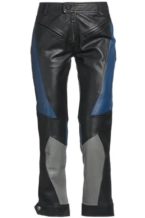 Zadig & Voltaire PARTES DE ABAJO - Pantalones