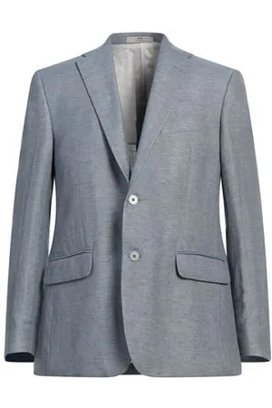 corneliani TRAJES Y CONJUNTOS - Americanas