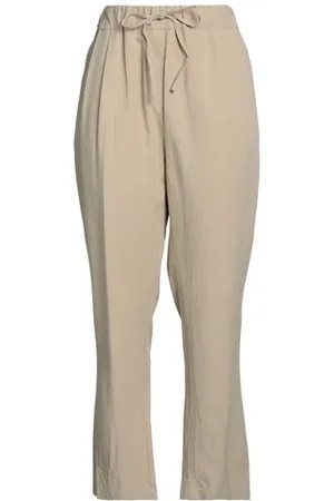 Caractere PARTES DE ABAJO - Pantalones