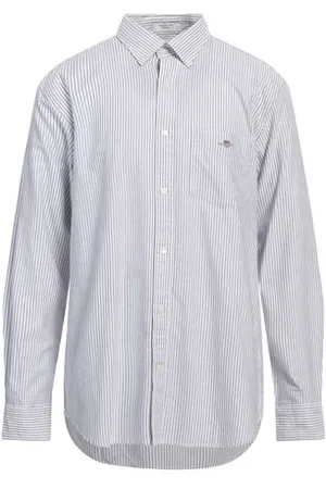 GANT CAMISETAS Y TOPS - Camisas