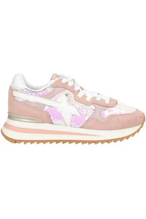 W6YZ CALZADO - Sneakers