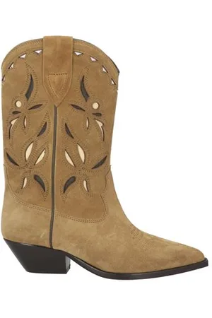 Isabel Marant CALZADO - Botines de caña alta