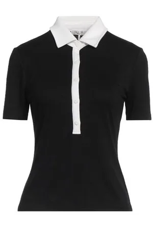 RAG&BONE CAMISETAS Y TOPS - Polos