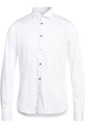 Aglini CAMISETAS Y TOPS - Camisas