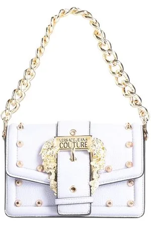 VERSACE BOLSOS - Bolsos de mano