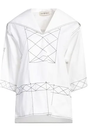 Tory Burch CAMISETAS Y TOPS - Tops