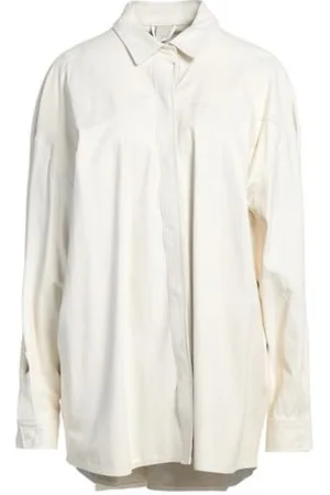 GIORGIO BRATO CAMISETAS Y TOPS - Camisas
