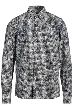 Karl Lagerfeld CAMISETAS Y TOPS - Camisas