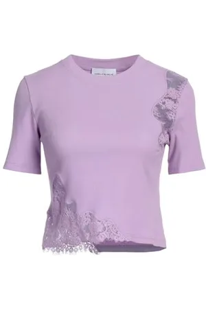 Isabelle Blanche CAMISETAS Y TOPS - Camisetas