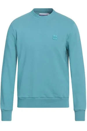 Jacob Cohen CAMISETAS Y TOPS - Sudaderas