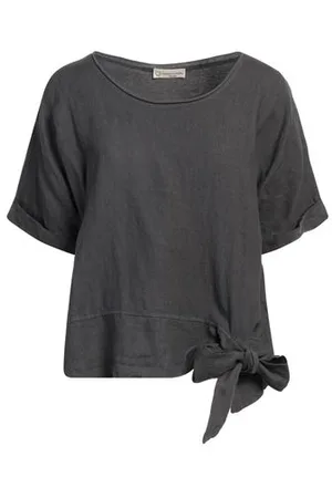 CASHMERE COMPANY CAMISETAS Y TOPS - Tops