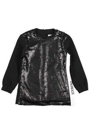 Iceberg VESTIDOS - Vestidos para niña