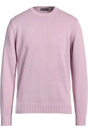FERRANTE PRENDAS DE PUNTO - Pullover