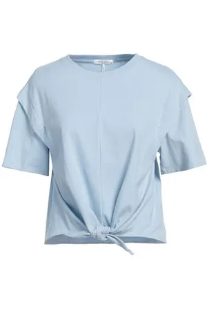 RAG&BONE CAMISETAS Y TOPS - Camisetas