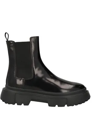 Hogan CALZADO - Botines de caña alta