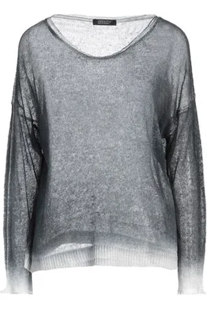 ARAGONA PRENDAS DE PUNTO - Pullover