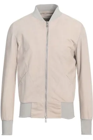 GIORGIO BRATO ROPA DE ABRIGO - Chaquetas y cazadoras