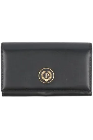 Pollini Marroquinería - Billeteras