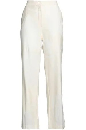 Beatrice B PARTES DE ABAJO - Pantalones
