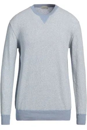 ALTEA PRENDAS DE PUNTO - Pullover