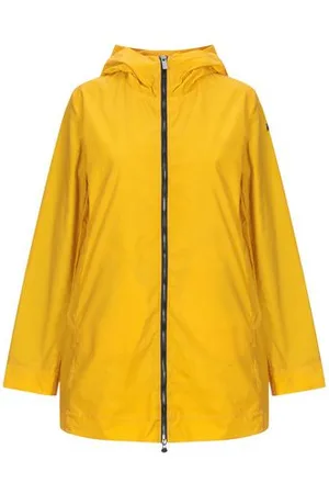 RRD ROPA DE ABRIGO - Abrigos y gabardinas