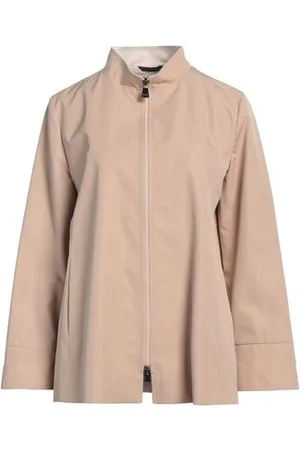 Cinzia Rocca ROPA DE ABRIGO - Chaquetas y cazadoras