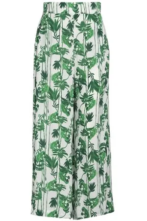 I BLUES PARTES DE ABAJO - Pantalones