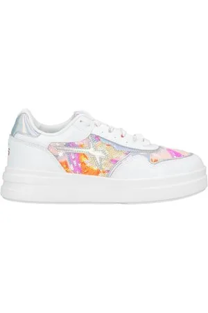 W6YZ CALZADO - Sneakers