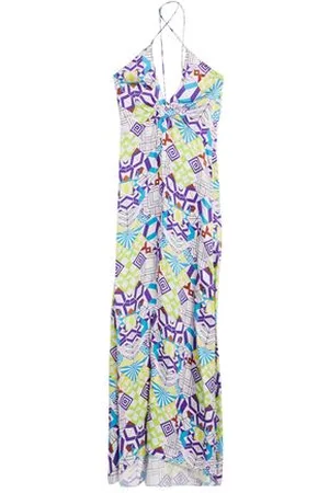 FORTE FORTE VESTIDOS - Vestidos largos