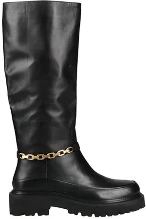 Pinko CALZADO - Botas